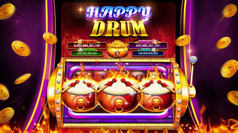 jackpot boom free slots spin vegas casino games